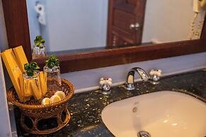 Muangthong Boutique Hotel