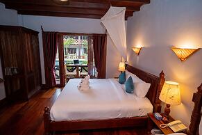 Muangthong Boutique Hotel