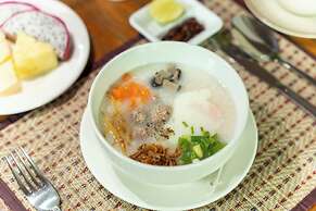 Muangthong Boutique Hotel