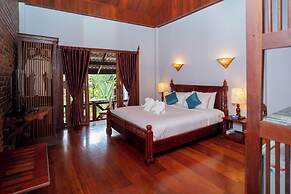 Muangthong Boutique Hotel