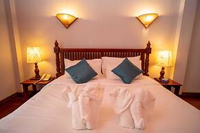 Muangthong Boutique Hotel