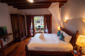 Muangthong Boutique Hotel