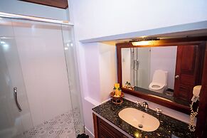 Muangthong Boutique Hotel
