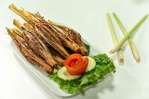 Muangthong Boutique Hotel