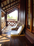 Muangthong Boutique Hotel