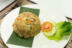 Muangthong Boutique Hotel