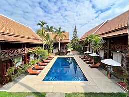 Muangthong Boutique Hotel