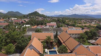 Muangthong Boutique Hotel