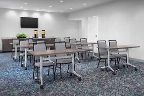 Home2 Suites by Hilton Greensboro Airport, NC