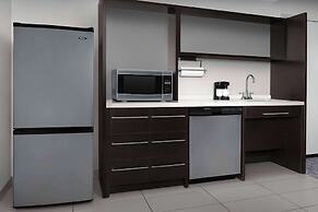 Home2 Suites by Hilton Greensboro Airport, NC