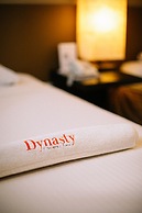 Dynasty Tourist Inn