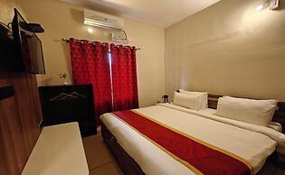 Woodstock Resorts