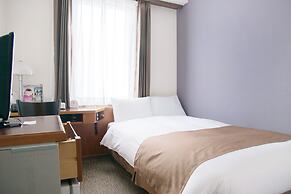 Hotel Abest Nagano Ekimae