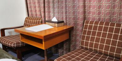 Hotel Abest Nagano Ekimae