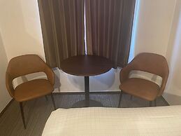 Hotel Abest Nagano Ekimae