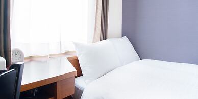 Hotel Abest Nagano Ekimae