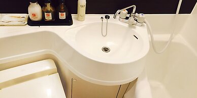 Hotel Abest Nagano Ekimae