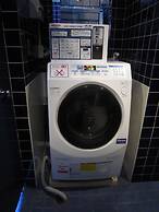 Hotel Abest Nagano Ekimae