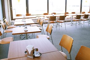 Hotel Abest Nagano Ekimae