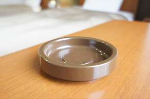 Hotel Abest Nagano Ekimae