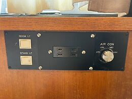 Hotel Abest Nagano Ekimae