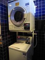 Hotel Abest Nagano Ekimae