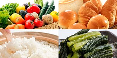 Hotel Abest Nagano Ekimae