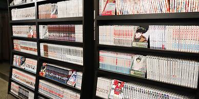 Hotel Abest Nagano Ekimae