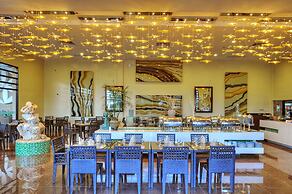 Aziza Paradise Hotel