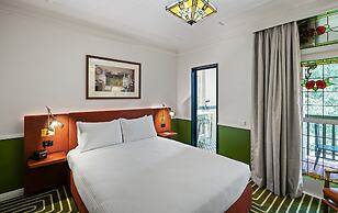 Silkari The Charrington At Chatswood