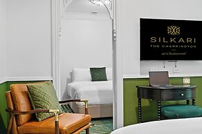 Silkari The Charrington At Chatswood