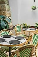 Silkari The Charrington At Chatswood