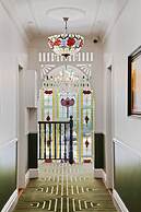 Silkari The Charrington At Chatswood