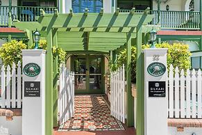 Silkari The Charrington At Chatswood