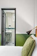 Silkari The Charrington At Chatswood