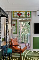 Silkari The Charrington At Chatswood