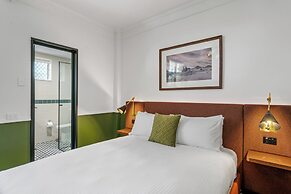 Silkari The Charrington At Chatswood