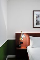 Silkari The Charrington At Chatswood