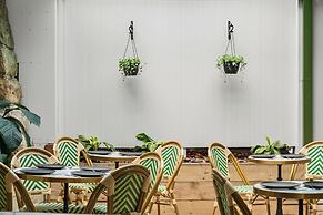 Silkari The Charrington At Chatswood