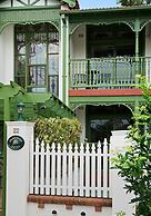 Silkari The Charrington At Chatswood