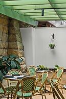 Silkari The Charrington At Chatswood