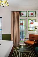 Silkari The Charrington At Chatswood