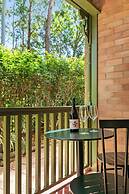 Silkari The Charrington At Chatswood