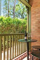 Silkari The Charrington At Chatswood