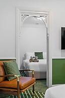 Silkari The Charrington At Chatswood