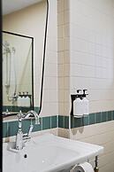 Silkari The Charrington At Chatswood