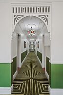 Silkari The Charrington At Chatswood