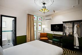 Silkari The Charrington At Chatswood