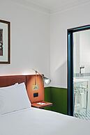 Silkari The Charrington At Chatswood