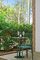 Silkari The Charrington At Chatswood